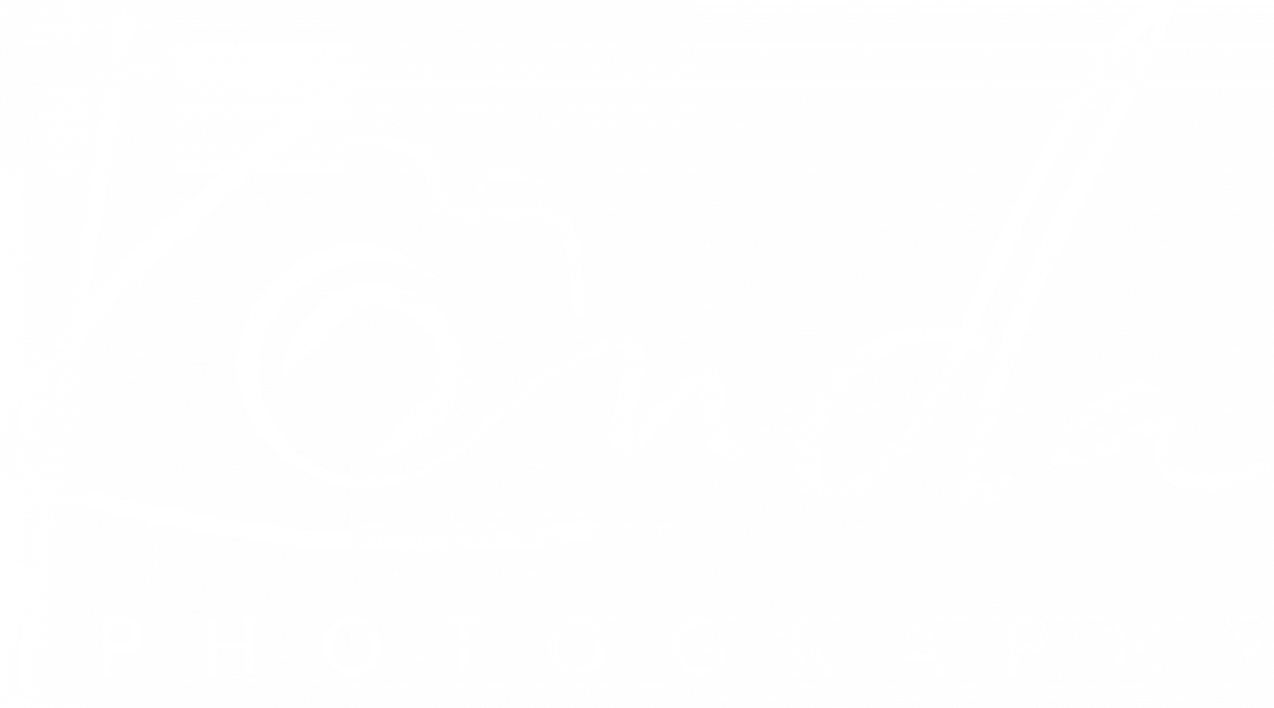footer-logo
